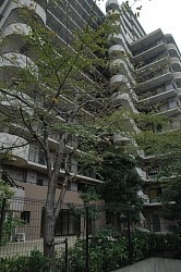 生徒が指摘、教委調査せず、「自殺の練習させられた」