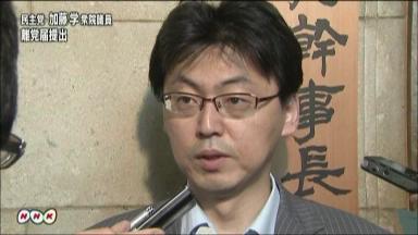 新党、１１日に旗揚げ＝小沢代表、東幹事長―４９人参加見通し