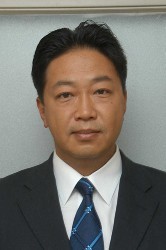 民主党:米長参院議員が離党届 県連「事前に話なく残念」 ／山梨